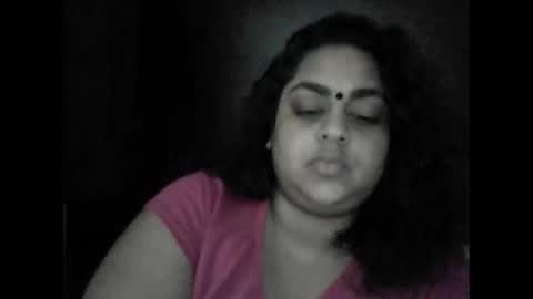 indianpooja1027 online show from January 19, 2026, 8:29 am