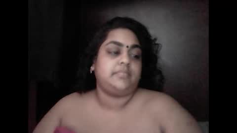 indianpooja1027 online show from February 5, 2026, 8:30 am