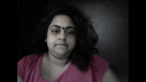 indianpooja1027 online show from February 16, 2026, 7:26 am