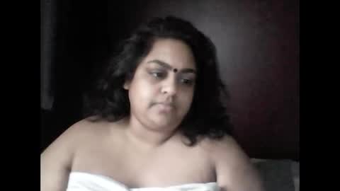 indianpooja1027 online show from February 27, 2026, 7:52 am
