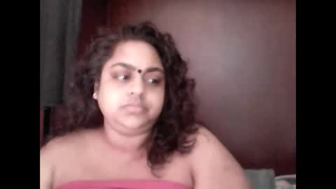 indianpooja1027 online show from March 4, 2026, 7:03 am