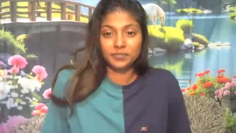 Snapshot of indianqtpie6 chatting on July 17, 2026, 6:13 pm indianqtpie6 online show from July 17, 2026, 6:13 pm