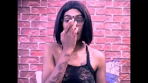 indianrebel4u2luv online show from November 26, 2025, 7:15 pm