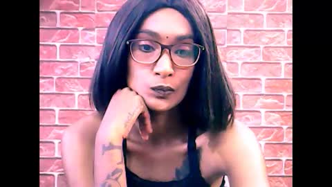 indianrebel4u2luv online show from November 27, 2025, 7:27 pm