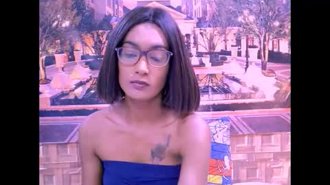 indianrebel4u2luv online show from February 3, 2026, 6:40 am