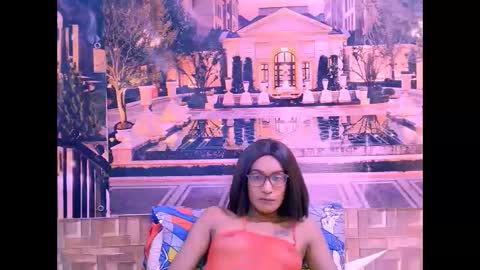 indianrebel4u2luv online show from February 10, 2026, 7:23 am