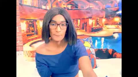 indianrebel4u2luv online show from February 15, 2026, 7:54 pm