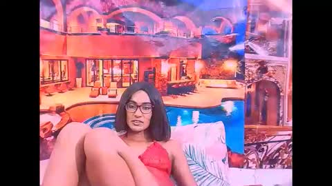 indianrebel4u2luv online show from March 25, 2026, 10:05 pm