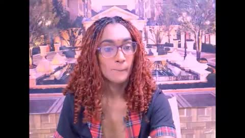 indianrebel4u2luv online show from April 16, 2026, 8:15 am