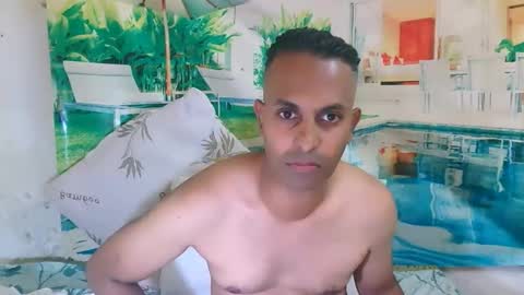 Snapshot of indianrocker69 chatting on October 17, 2025, 8:44 pm Rocky online show from October 17, 2025, 8:44 pm