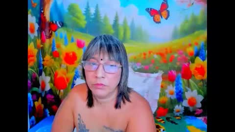indianroxy27 online show from June 4, 2026, 6:41 am