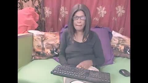 indiansaiyaara online show from September 24, 2025, 12:52 pm