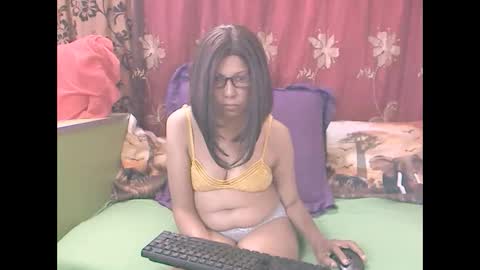 indiansaiyaara online show from September 26, 2025, 3:54 am