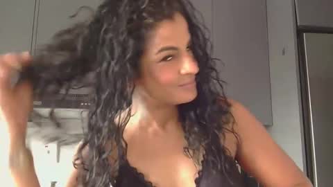 Snapshot of indiansavage1 chatting on April 15, 2026, 4:52 am rani online show from April 15, 2026, 4:52 am