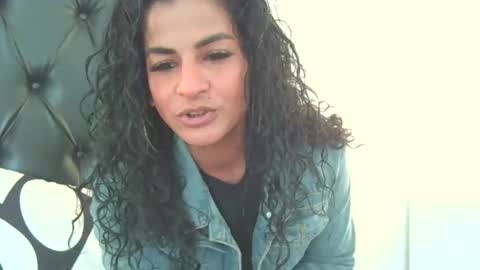 Snapshot of indiansavage1 chatting on May 2, 2026, 4:50 am rani online show from May 2, 2026, 4:50 am