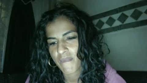 Snapshot of indiansavage1 chatting on May 10, 2026, 12:16 am rani online show from May 10, 2026, 12:16 am