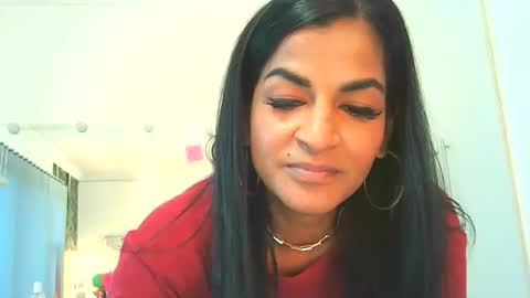 rani online show from June 11, 2026, 5:16 am