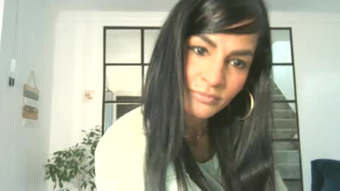 rani online show from June 24, 2026, 4:55 am