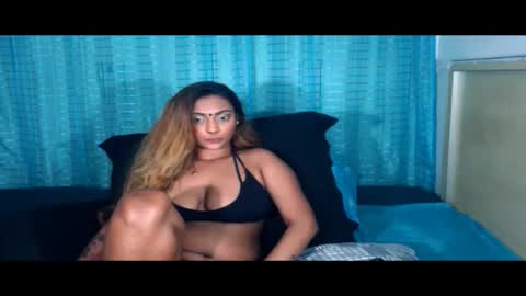 goddess online show from April 28, 2026, 2:27 am