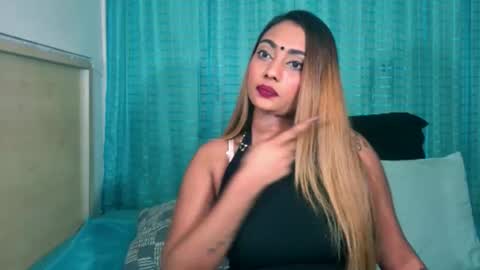 Snapshot of indiansecretlove20 chatting on May 18, 2026, 6:36 pm goddess online show from May 18, 2026, 6:36 pm