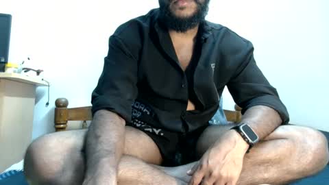 indiansexy_monster online show from October 4, 2025, 1:20 pm
