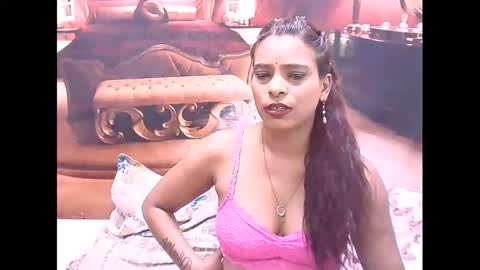 Snapshot of indiansexyass4u2luv chatting on January 10, 2025, 4:41 pm indiansexyass4u2luv online show from January 10, 2025, 4:41 pm