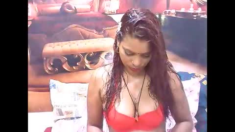 Snapshot of indiansexyass4u2luv chatting on January 11, 2025, 3:52 pm indiansexyass4u2luv online show from January 11, 2025, 3:52 pm