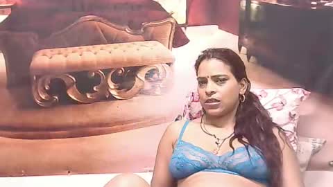 Snapshot of indiansexyass4u2luv chatting on January 12, 2025, 9:40 pm indiansexyass4u2luv online show from January 12, 2025, 9:40 pm