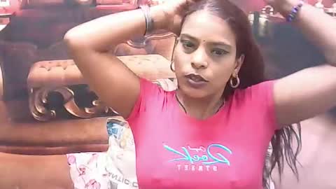 Snapshot of indiansexyass4u2luv chatting on January 13, 2025, 3:36 pm indiansexyass4u2luv online show from January 13, 2025, 3:36 pm