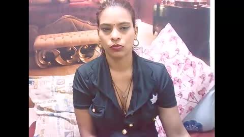 Snapshot of indiansexyass4u2luv chatting on January 14, 2025, 8:48 pm indiansexyass4u2luv online show from January 14, 2025, 8:48 pm