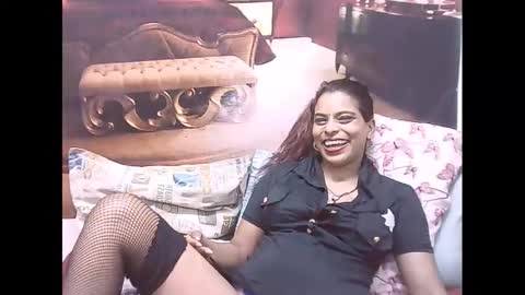 Snapshot of indiansexyass4u2luv chatting on January 15, 2025, 12:41 am indiansexyass4u2luv online show from January 15, 2025, 12:41 am