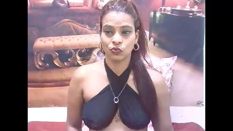 Snapshot of indiansexyass4u2luv chatting on January 16, 2025, 8:57 pm indiansexyass4u2luv online show from January 16, 2025, 8:57 pm