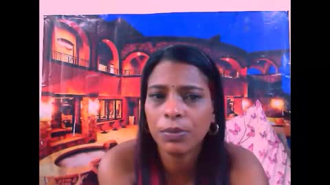 Snapshot of indiansexyass4u2luv chatting on January 24, 2025, 2:07 am indiansexyass4u2luv online show from January 24, 2025, 2:07 am