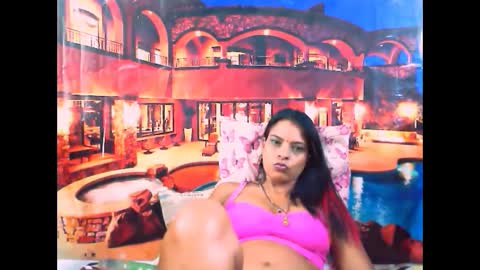 Snapshot of indiansexyass4u2luv chatting on January 24, 2025, 9:05 pm indiansexyass4u2luv online show from January 24, 2025, 9:05 pm