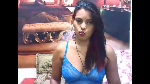 Snapshot of indiansexyass4u2luv chatting on January 25, 2025, 6:57 pm indiansexyass4u2luv online show from January 25, 2025, 6:57 pm