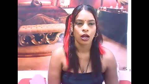 Snapshot of indiansexyass4u2luv chatting on January 26, 2025, 3:47 pm indiansexyass4u2luv online show from January 26, 2025, 3:47 pm