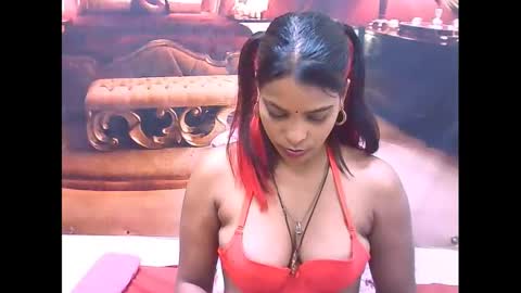 Snapshot of indiansexyass4u2luv chatting on January 26, 2025, 6:48 pm indiansexyass4u2luv online show from January 26, 2025, 6:48 pm
