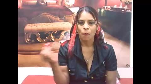 Snapshot of indiansexyass4u2luv chatting on January 28, 2025, 9:29 pm indiansexyass4u2luv online show from January 28, 2025, 9:29 pm