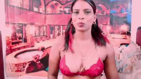 Snapshot of indiansexyass4u2luv chatting on February 1, 2025, 10:05 am indiansexyass4u2luv online show from February 1, 2025, 10:05 am
