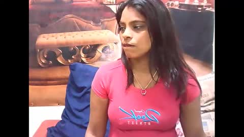 Snapshot of indiansexyass4u2luv chatting on February 9, 2025, 7:30 pm indiansexyass4u2luv online show from February 9, 2025, 7:30 pm