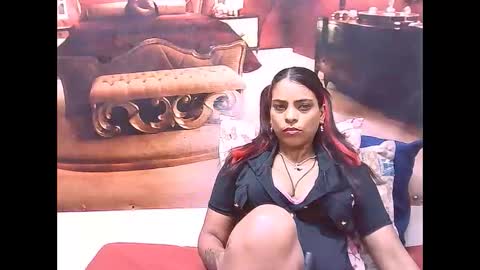 Snapshot of indiansexyass4u2luv chatting on February 10, 2025, 9:04 pm indiansexyass4u2luv online show from February 10, 2025, 9:04 pm