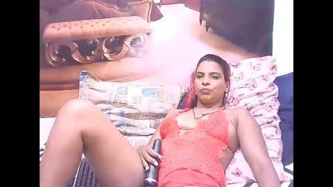 Snapshot of indiansexyass4u2luv chatting on February 18, 2025, 4:26 pm indiansexyass4u2luv online show from February 18, 2025, 4:26 pm