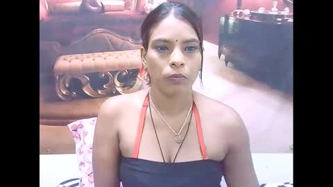 Snapshot of indiansexyass4u2luv chatting on March 4, 2025, 3:26 pm indiansexyass4u2luv online show from March 4, 2025, 3:26 pm