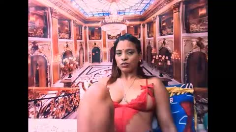 Snapshot of indiansexyass4u2luv chatting on October 25, 2025, 8:03 pm indiansexyass4u2luv online show from October 25, 2025, 8:03 pm