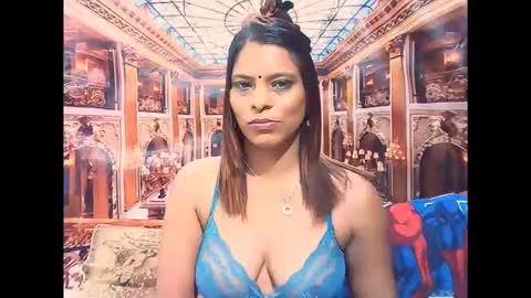 Snapshot of indiansexyass4u2luv chatting on October 29, 2025, 4:53 pm indiansexyass4u2luv online show from October 29, 2025, 4:53 pm