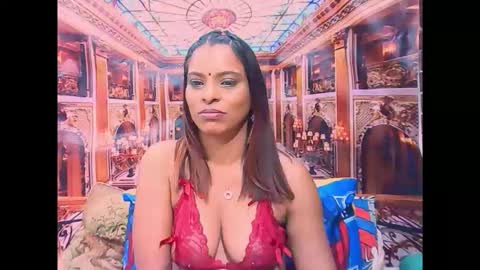 Snapshot of indiansexyass4u2luv chatting on October 30, 2025, 6:52 pm indiansexyass4u2luv online show from October 30, 2025, 6:52 pm