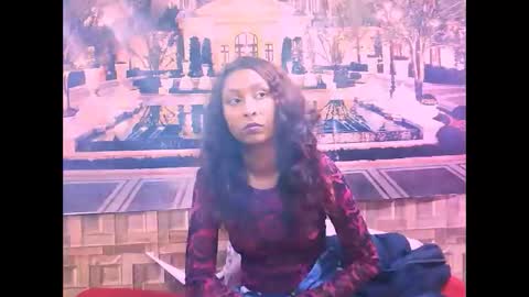 indiansexybutt4u2luv online show from January 17, 2026, 8:19 am