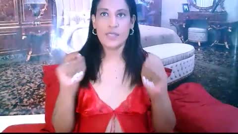 Azi online show from December 17, 2025, 4:57 pm