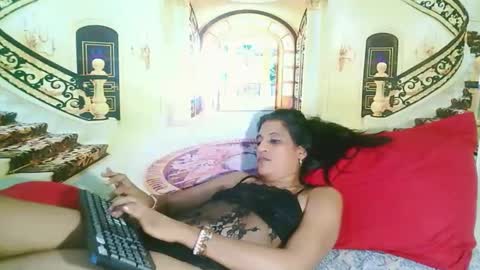 Snapshot of indiansexysmyle chatting on January 16, 2026, 9:08 pm Azi online show from January 16, 2026, 9:08 pm