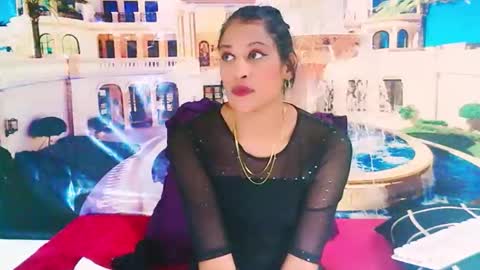 Azi online show from March 17, 2026, 4:43 pm